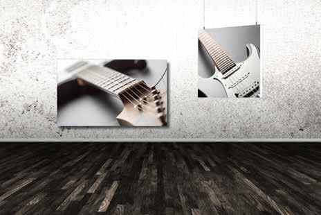 Akustik panel1