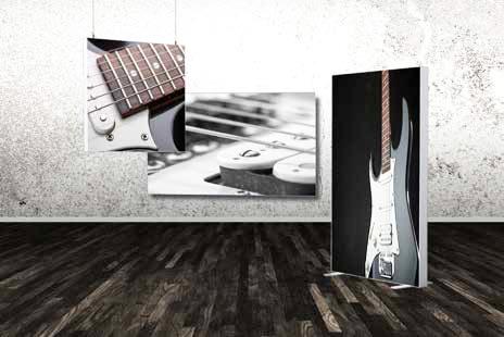 Akustik panel2